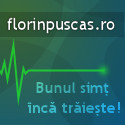 banner florinpuscas