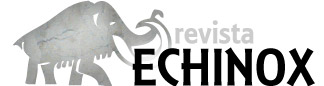 Revista Echinox