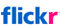 flickr