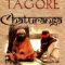 Rabindranath Tagore – Chaturanga