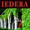 Grazia Deledda – Iedera