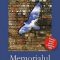 Jose Saramago – Memorialul mînăstirii