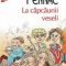 Daniel Pennac – La căpcăunii veseli