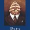Philip Roth – Pata umană