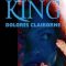 Stephen King – Dolores Claiborne