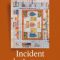 Erico Verissimo – Incident la Antares