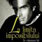 David Copperfield – La limita imposibilului