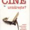 John Gibb – Cine te urmareste?