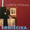 Ludmila Ulitkaia – Soniecika