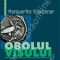 Marguerite Yourcenar – Obolul visului