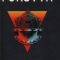 Frederick Forsyth – Alternativa diavolului