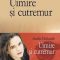Amelie Nothomb – Uimire şi cutremur