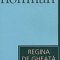 Alice Hoffman – Regina de gheţă