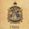 Anchee Min – Ultima împărăteasă