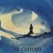 Amos Oz – Să cunoşti o femeie