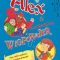 Adrienne Kress – Alex şi comoara Wigpowder