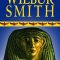 Wilbur Smith – Magul