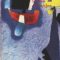 Philippe Sollers – Steaua amanţilor