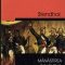 Stendhal – Mănăstirea din Parma