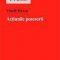 Viorel Terzea – Acţiunile posesorii