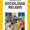 Joachim Wach – Sociologia religiei