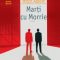 Mitch Albom – Marţi cu Morrie