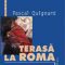 Pascal Quignard – Terasă la Roma