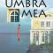 Christine Falkenland – Umbra mea