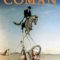 Marian Coman – Nopţi albe, zile negre