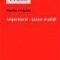 Drăghici Marius – Asiguratorul, garant al plăţii