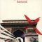 Julia Kristeva – Samuraii
