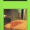 Charles Bukowski – Factotum