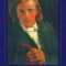 Oscar Wilde – Portretul lui Dorian Gray