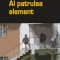 Dan Ţăranu – Al patrulea element