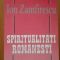 Ion Zamfirescu – Spiritualităţi româneşti