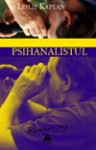Psihanalistul Psihanalistul