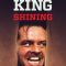Stephen King – Shining