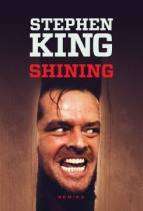 Shining king