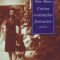 Alice Botez – Cartea realităţilor fantastice (Jurnal)