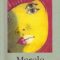 Dino Buzzati – Marele portret