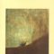 Paul Auster – Tombuctu