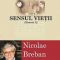 Nicolae Breban – Sensul vieţii. Memorii 2