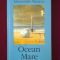 Alessandro Baricco – Ocean mare