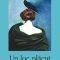 Peter Beagle – Un loc plăcut şi numai al lor