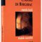 Cyrano de Bergerac – Statele lumii. Statele soarelui