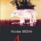 Nicolae Breban – Animale bolnave