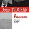 Dorin Tudoran – Absurdistan. O tragedie cu ieşire la mare