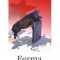 George Orwell – Ferma animalelor