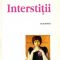 Alexandru Călinescu – Interstiţii