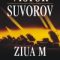 Victor Suvorov – Ziua M. Când a început al doilea război mondial?